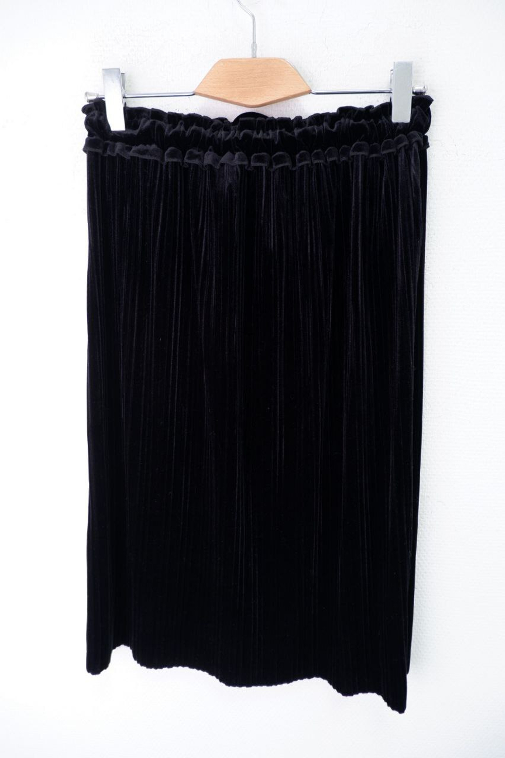 Юбка Befree  плиссированная 44 размер