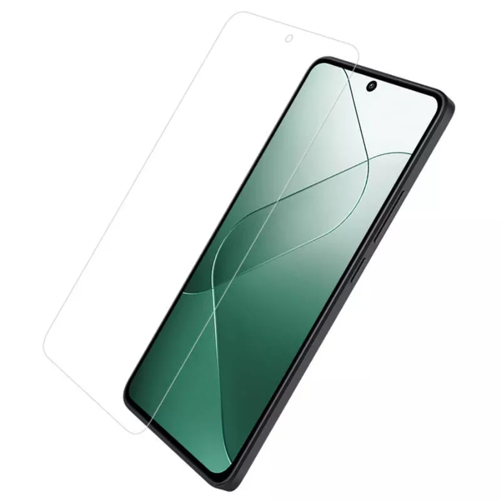 Защитное стекло Nillkin H+ PRO для Xiaomi 14