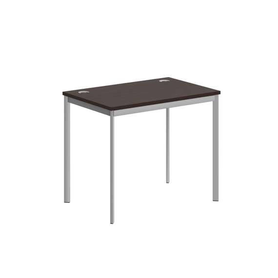 Стол письменный СП-1.1S  900х600х755 IMAGO-S