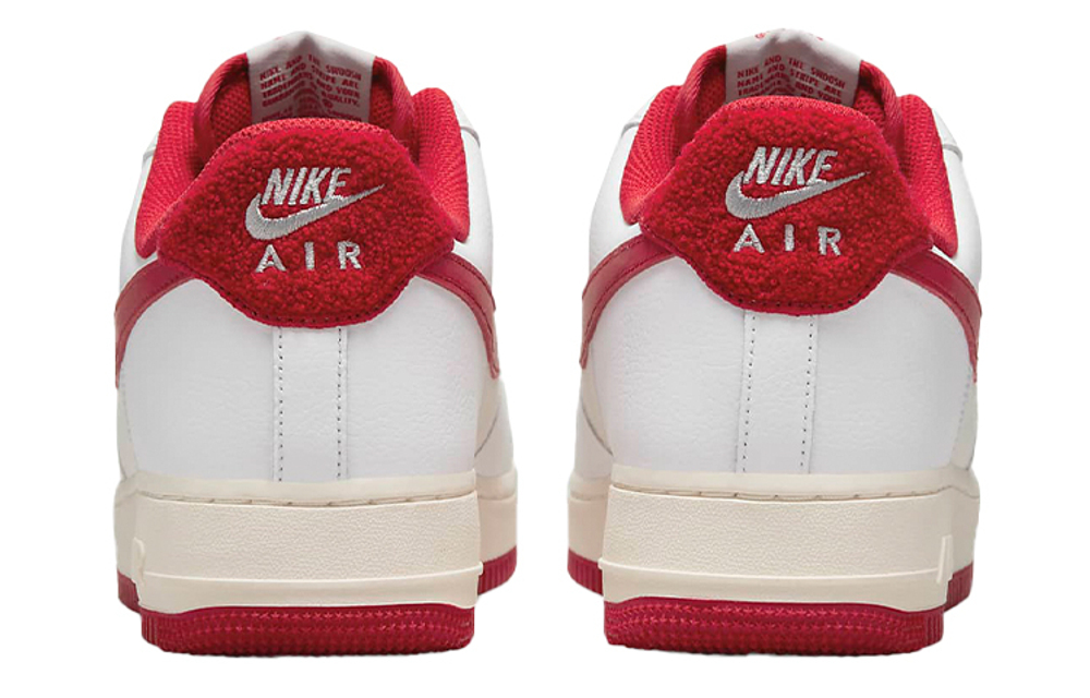 Кроссовки Nike Air Force 1 Low Lv8