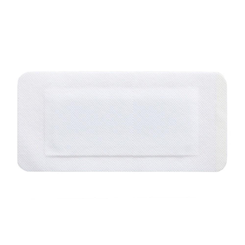 Повязка NEOFIX Post 15 х 8 см послеоперационная, самофиксирующаяся, 1 шт.