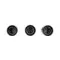 ddHiFi BM4P Black