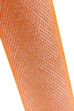 Картридж Арагон Био 10SL, 30068