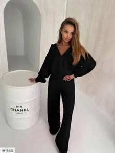 Костюм IH-9411 Фабрика Моды