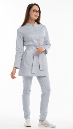 Костюм медицинский Сандра №129