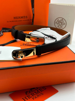 Ремень Hermes, арт. 475282406
