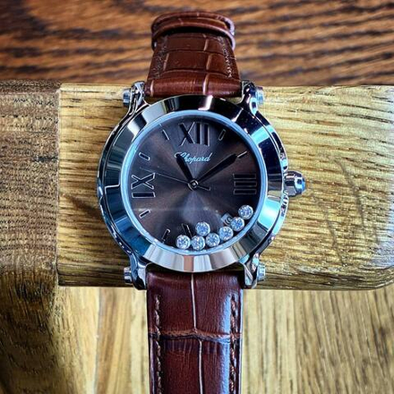 Часы Chopard