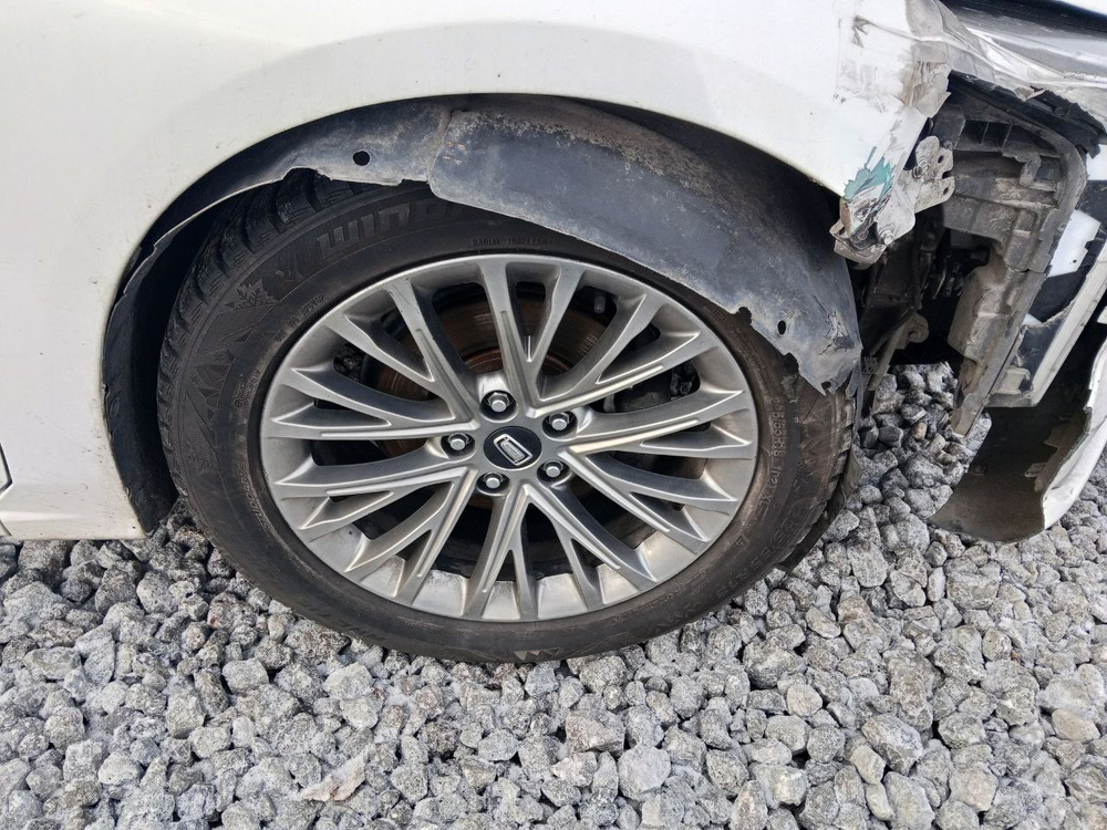 FAW Bestune B70 Standart 1.5T DCT