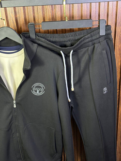 Спортивный костюм Brunello Cucinelli