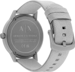 Мужские наручные часы Armani Exchange AX2733