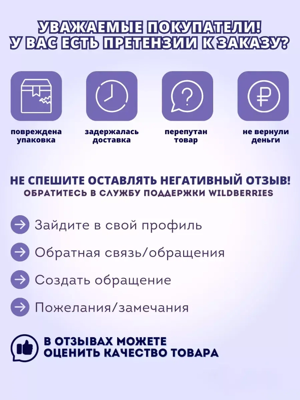 Омега 3 дикий камчатский лосось 1000 мг 160 капсул