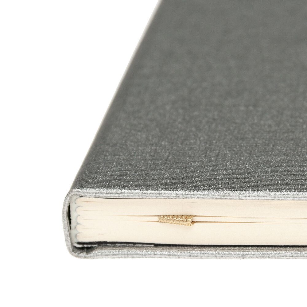 Блокнот ARNO Красный