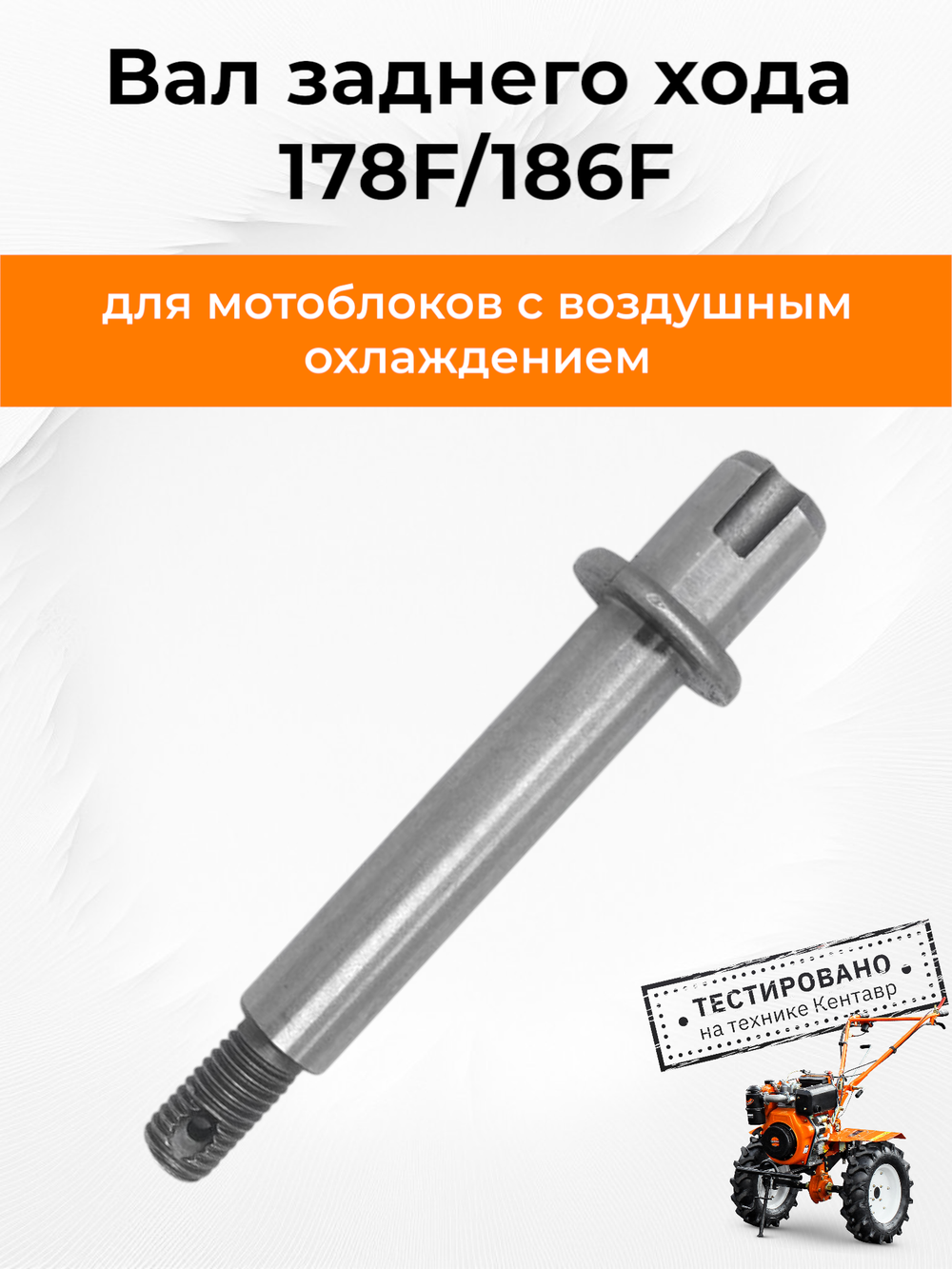 VM011-178186F (1)