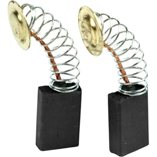 Полировальная машина TEH TAP18013P