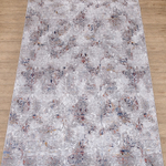 Color B991B P_BEIGE \ P_D_BLUE Прямой