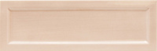 Керамическая плитка для стен EQUIPE ISLAND Frame Peony Pink 6,5х20/ЭКИПЕ АЙЛЭНД Фрэйм Пеони Пинк 6,5х20