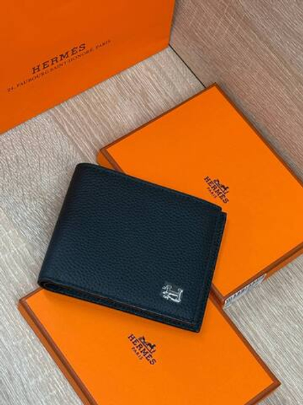 Кошелек Hermes