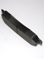 Колодки тормозные передние 204002140AA для Chery Tiggo 7 Pro