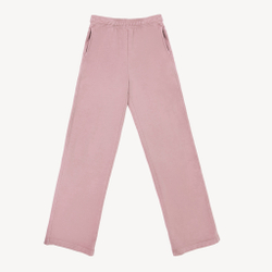 PINK SWEATPANTS
