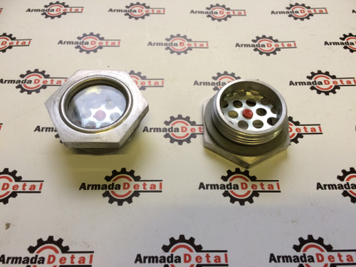 Глазок гидробака | 123/08053 | Aries