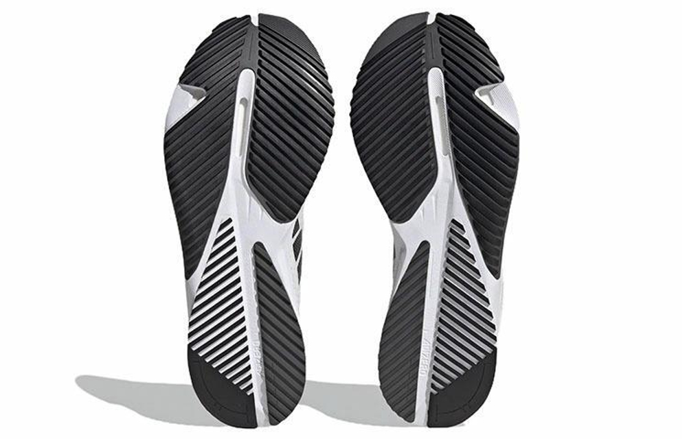 Кроссовки Adidas Adizero Sl
