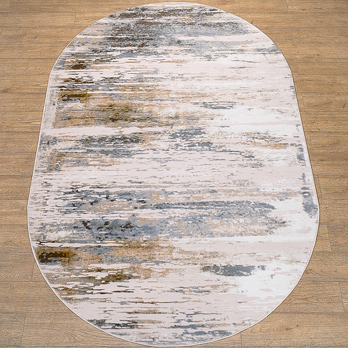 Каскад 25637 24348 Овал