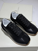Кроссовки Brunello Cucinelli