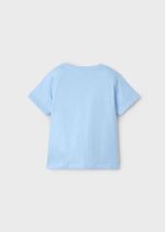 две футболки