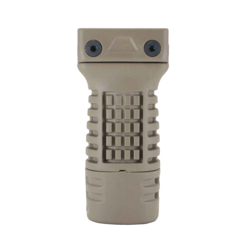 Передняя рукоятка средняя, DLG Tactical