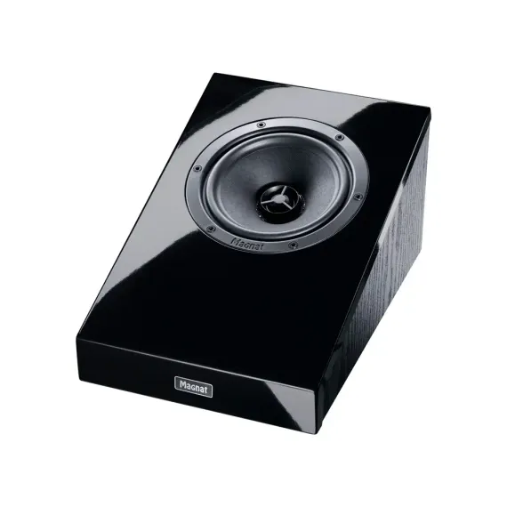 Magnat ATM 202 Black