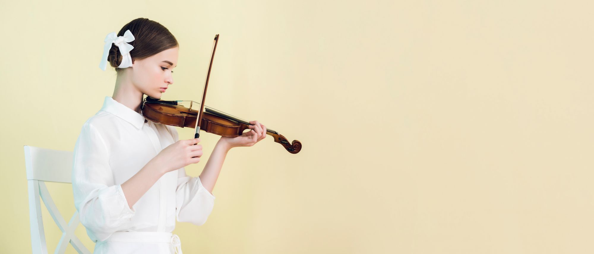 Слайдер Блок 3