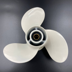 Гребной винт Yamaha 9.9-15, F9.9-F20 (3x9-1/4x10-1/2)