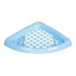 Полка для ванной комнаты Морелла (1 полка) (комплект 32 шт)