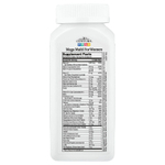 21st Century, Mega Multi, мультивитамины для женщин, 90 таблеток