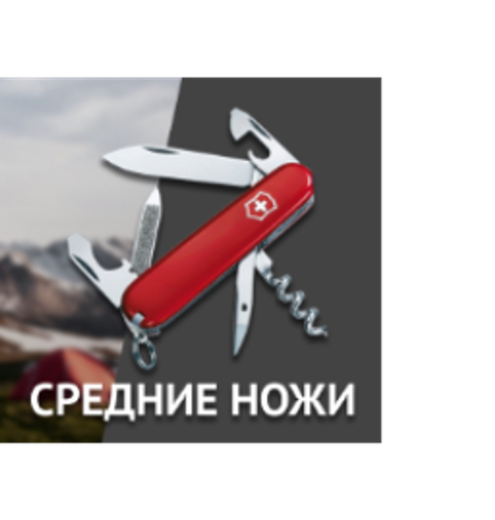 Футболка Футболка "Дракон с мечом"