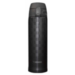 Термокружка Zojirushi 0,48 л. черная SM-TAE48SA-BZ