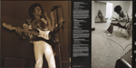 Jimi Hendrix / West Coast Seattle Boy: The Jimi Hendrix Anthology (Limited Edition)(8LP)
