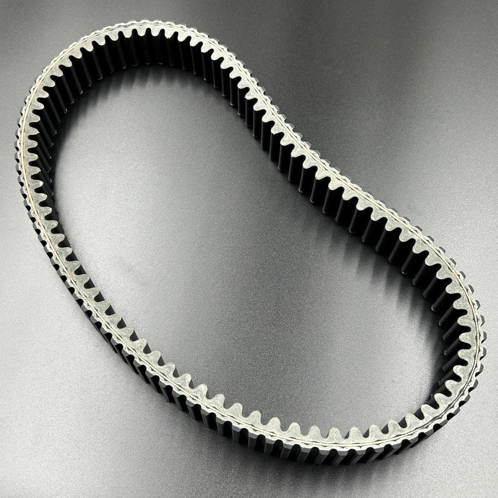 Ремень вариатора 36.7х939 ATV 500A\2A, X5, X6, Z6, Stels Dinli, Leopard, РМ650-2 0180-055000-0001 A1