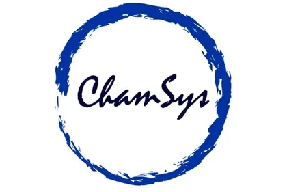 Бесплатное обучение работе на световых пультах Chamsys при покупке консолей серии MagicQ!