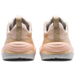 Кроссовки Puma, 368024-01