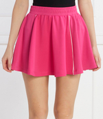 Юбка Liu Jo Sport - розовый(TA4145 J4616)