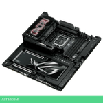 Материнская плата ASUS ROG MAXIMUS Z890 EXTREME (90MB1IA0-M0EAY0)