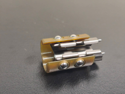 Подшипник вилки переключения передач DSG7 DQ200