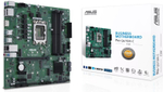 Материнская плата mATX ASUS Pro Q670M-C-CSM