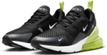 Кроссовки NIKE AIR MAX 270 MESH