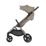 Коляска ANEX IQ Sandy (2в1+багги)