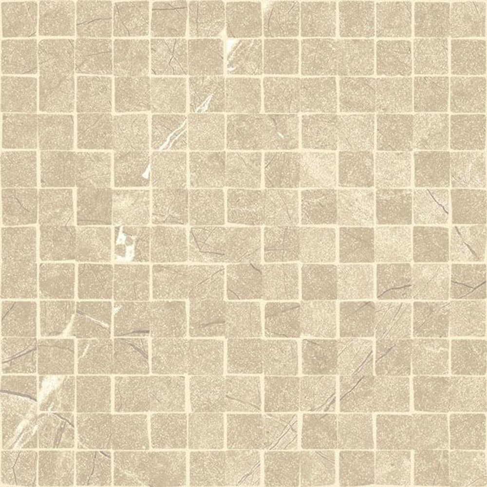 Мозаика Cha.Ext.Arcadia Mosaico Split
