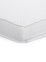 Матрас Эко детский для кровати 200x90 см