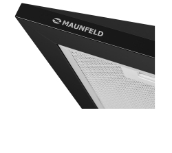 Кухонная вытяжка Maunfeld Cork 60