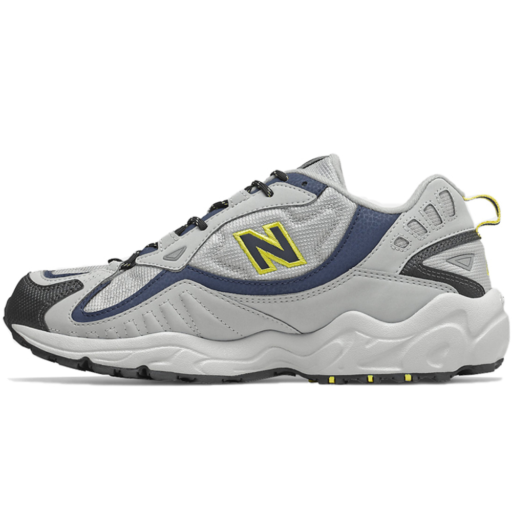 Кроссовки New Balance NB 703, ML703BB